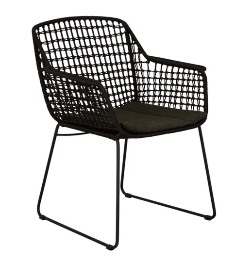 Granada Island Arm Chair (Outdoor) image 0